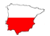 CIRIA TALLER REPARACIÓN - Polski